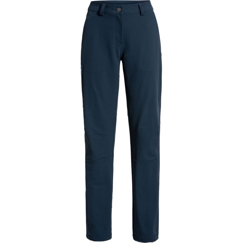 Vaude Strathcona Pants II Wanderhose