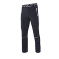 Kilimanjaro Vegas kurzgestellt Tourenhose
