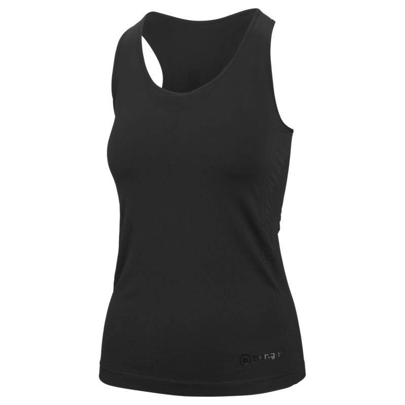 Benger Fitness Seamless Tank Fitnessshirt