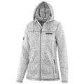 Kilimanjaro Passo Strickjacke