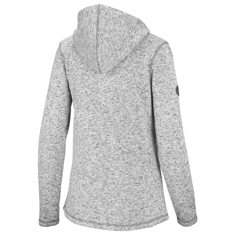 Kilimanjaro Passo Strickjacke
