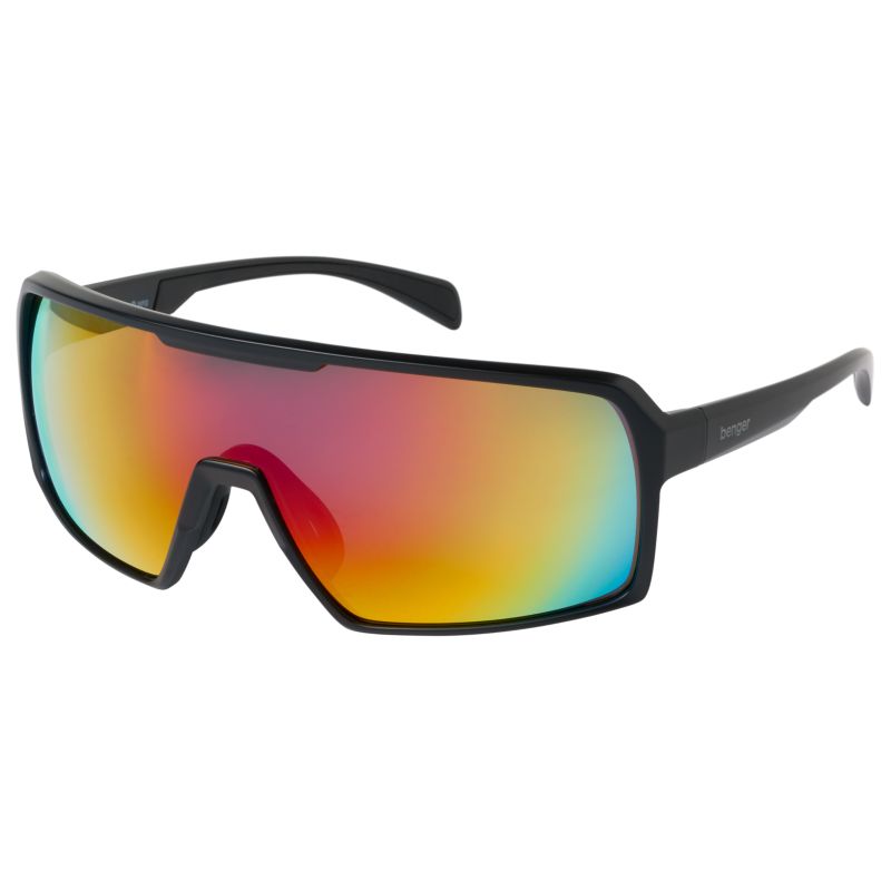 Benger Sport Sportbrille