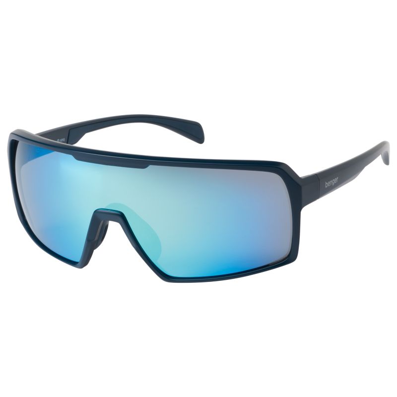 Benger Sport Sportbrille