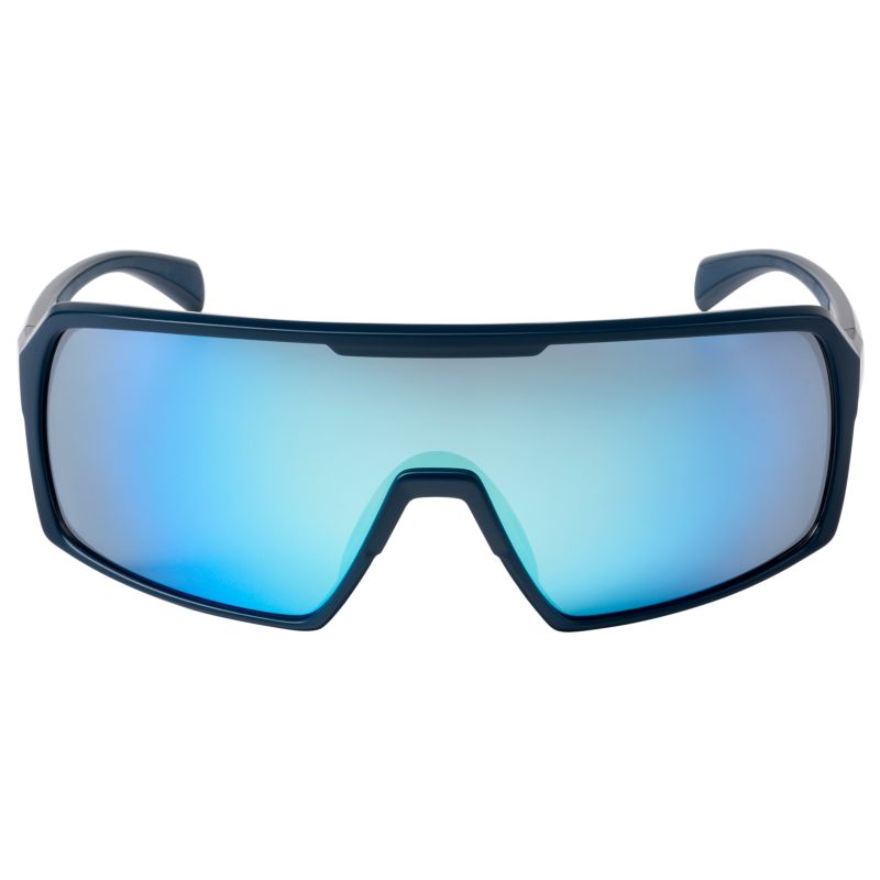 Benger Sport Sportbrille