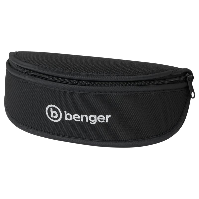 Benger Sport Sportbrille