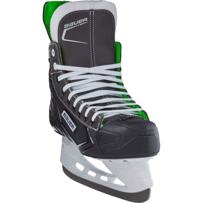 Bauer X-LS SKATE Eishockeyschuh