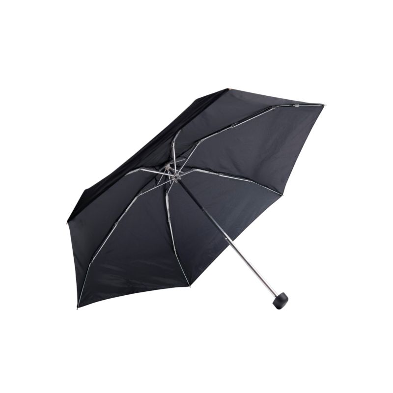Sea to Summit Pocket Umbrella Campingzubehör