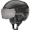Atomic Savor Visor JR Skihelm