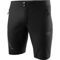 Dynafit Transalper Light Dynastretch Shorts Wandershort