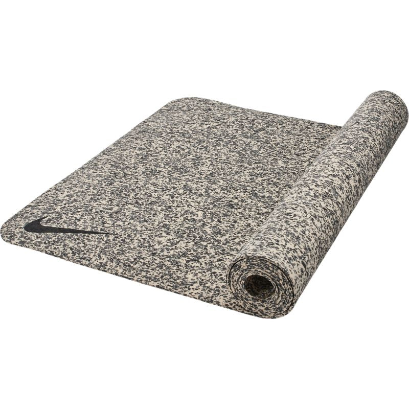 Nike Move Yoga Mat 4mm Matte