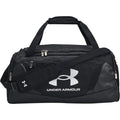 Under Armour Undeniable 5.0 Duffle SM Tasche