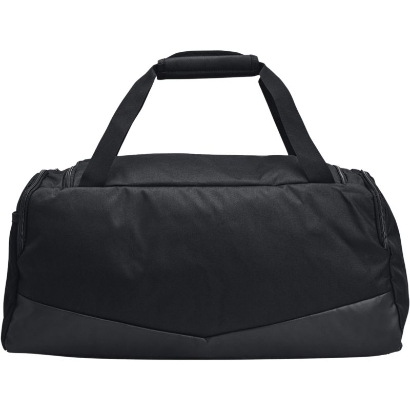 Under Armour Undeniable 5.0 Duffle SM Tasche