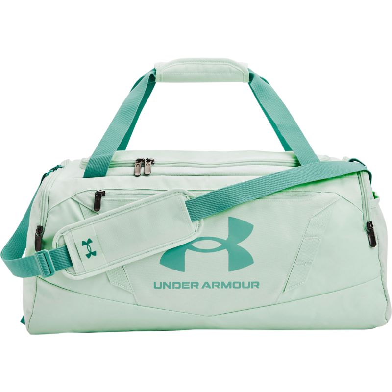 Under Armour Undeniable 5.0 Duffle SM Tasche