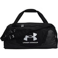 Under Armour Undeniable 5.0 Duffle MD Tasche