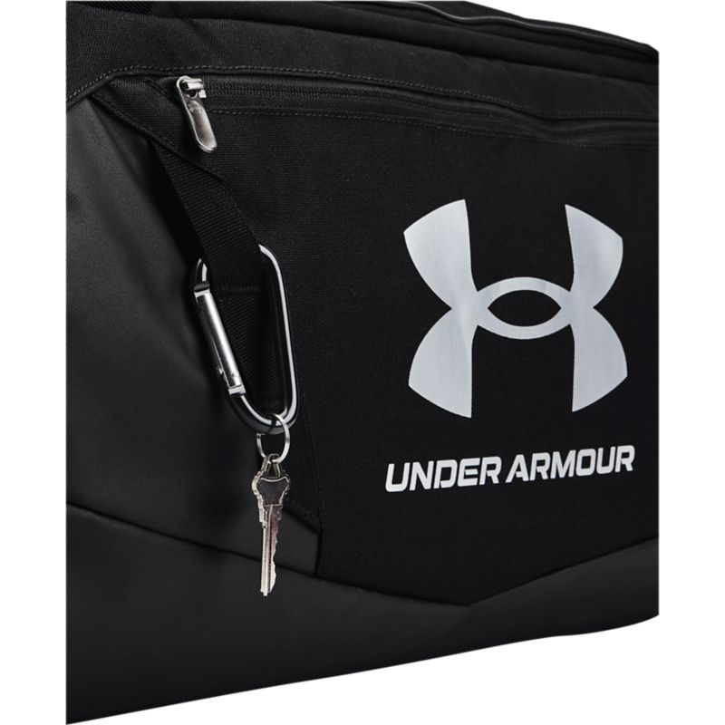 Under Armour Undeniable 5.0 Duffle MD Tasche