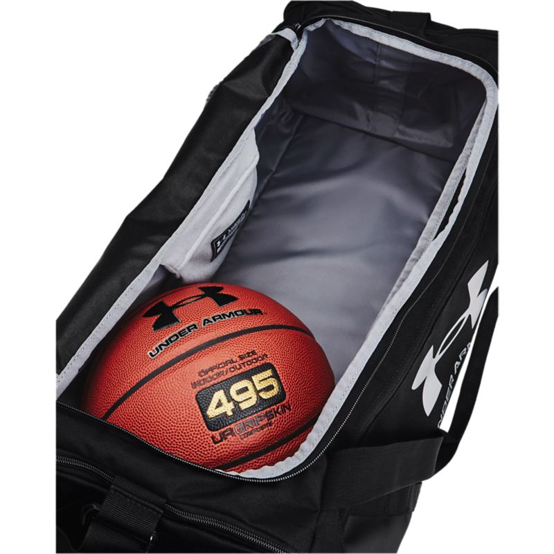 Under Armour Undeniable 5.0 Duffle MD Tasche