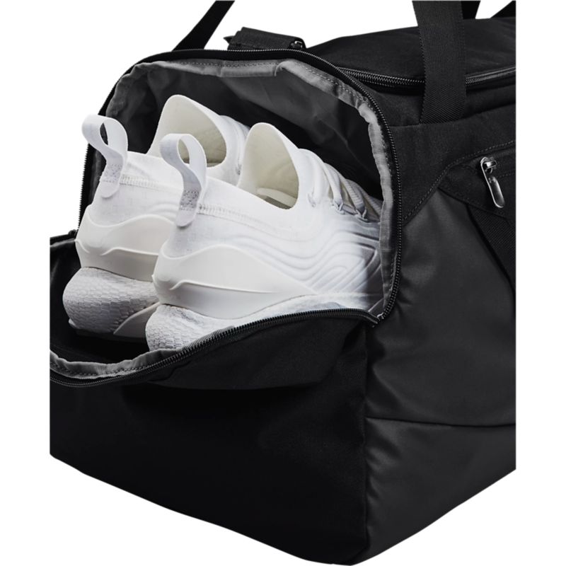 Under Armour Undeniable 5.0 Duffle MD Tasche