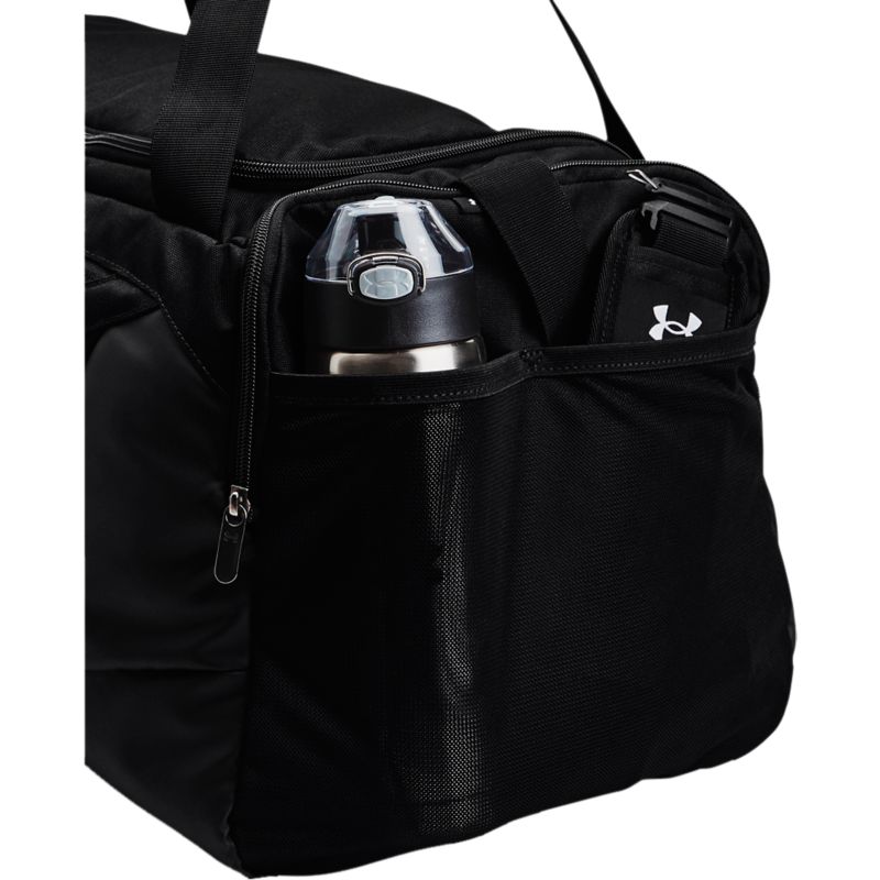 Under Armour Undeniable 5.0 Duffle MD Tasche