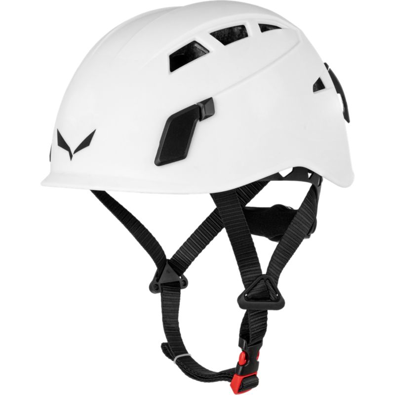 Salewa Toxo 3.0 Helm