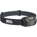 Petzl Actik Stirnlampe