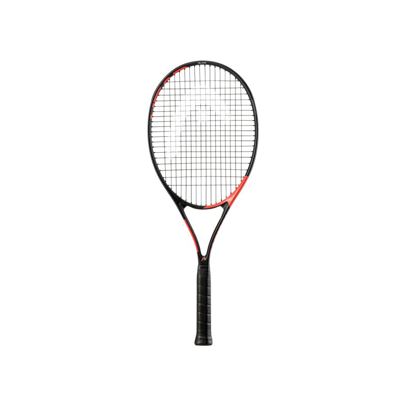 Head Ti. Radical Elite Tennisschläger