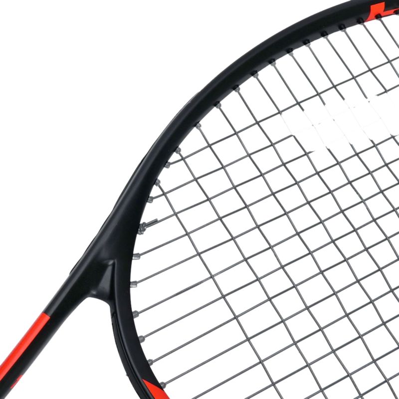 Head Ti. Radical Elite Tennisschläger
