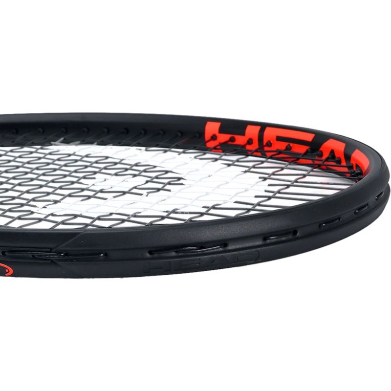 Head Ti. Radical Elite Tennisschläger