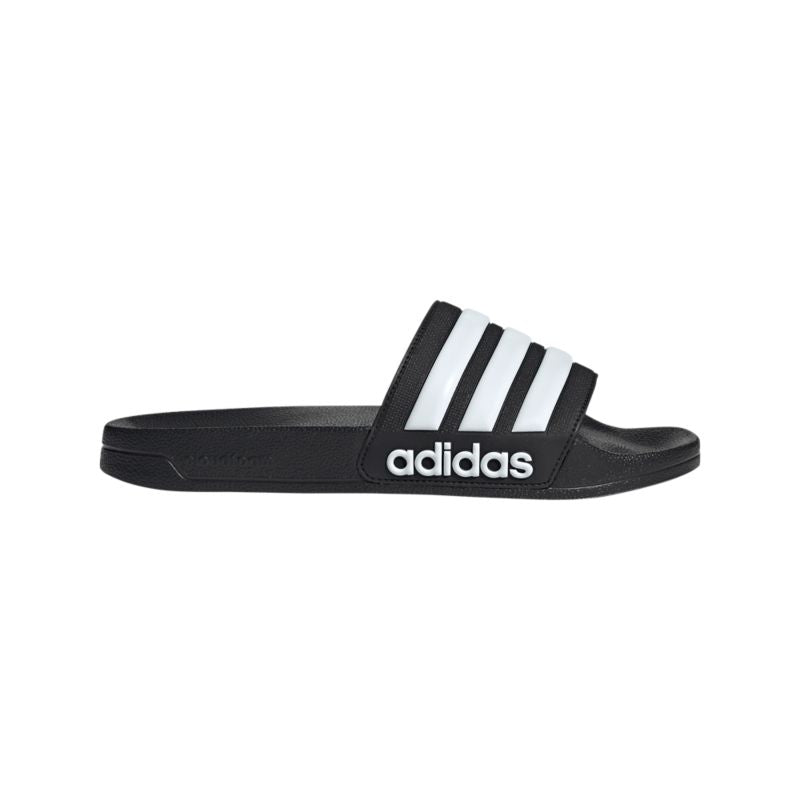 Adidas Shower Adilette Sandale