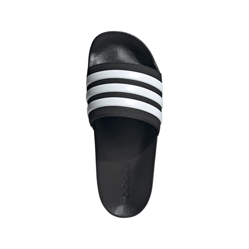 Adidas Shower Adilette Sandale