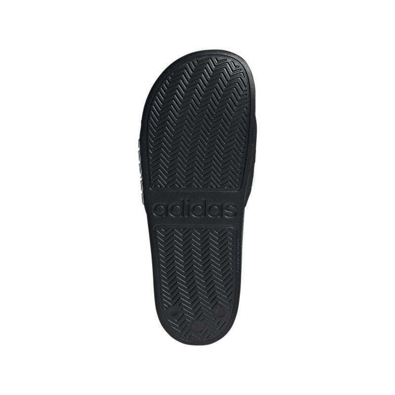 Adidas Shower Adilette Sandale