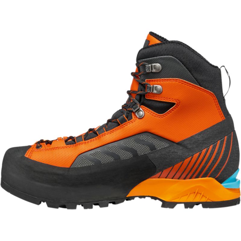 Scarpa Ribelle Lite HD Bergschuh