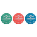 Schildkröt Neopren Water Bouncers Wassersport Zubehör