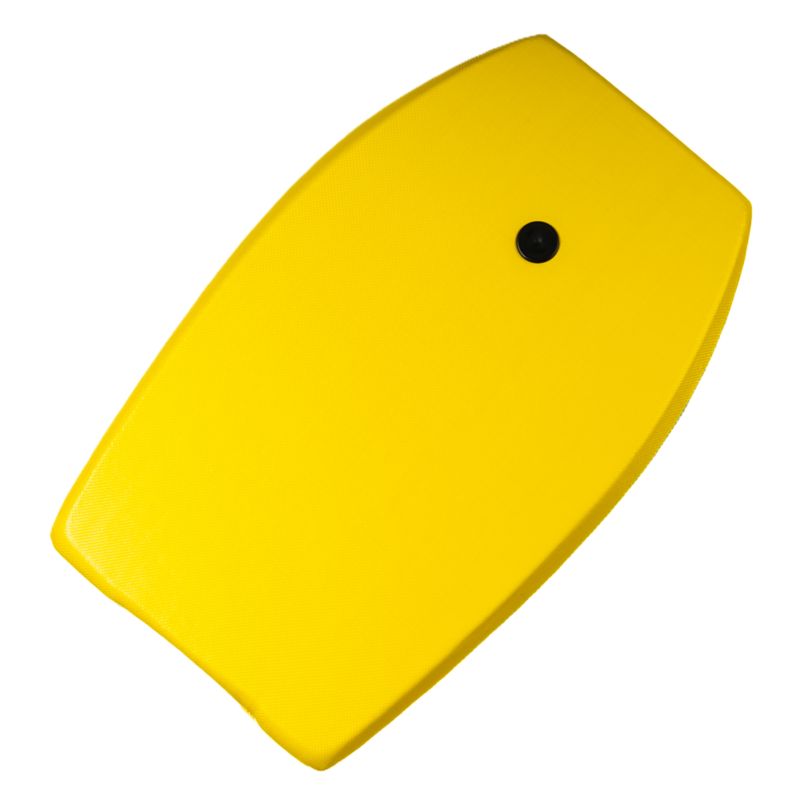 Schildkröt Bodyboard Wassersport Zubehör