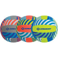 Schildkröt Neopren Beachvolleyball Volleyball