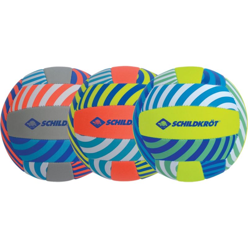 Schildkröt Neopren Beachvolleyball Volleyball