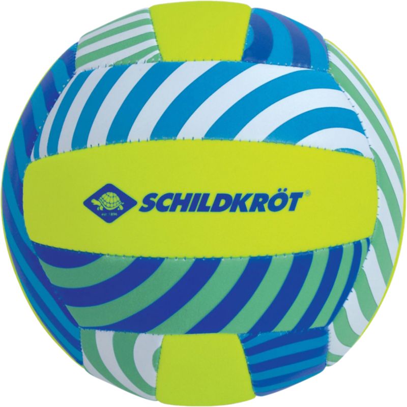 Schildkröt Neopren Beachvolleyball Volleyball