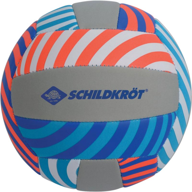 Schildkröt Neopren Beachvolleyball Volleyball