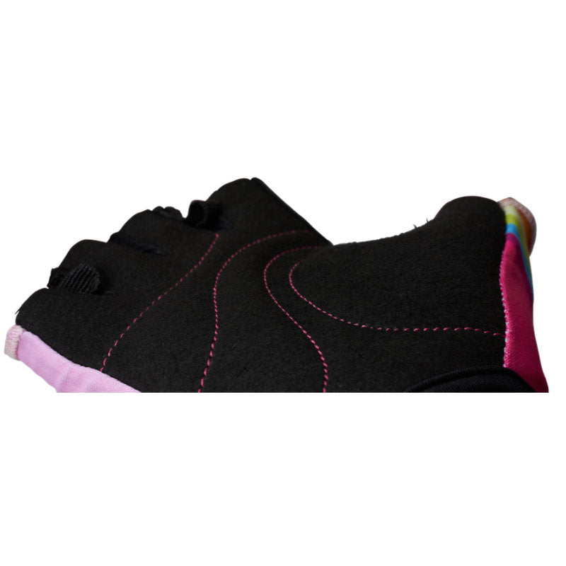 Ziener Closi junior Radhandschuh