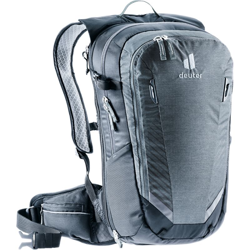 Deuter Compact EXP 14 Radrucksack