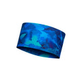Buff CoolnetUV+ Stirnband