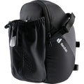 Deuter Bike Bag 1,2 Bottle Radtasche