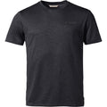 Vaude Essential Funktionsshirt