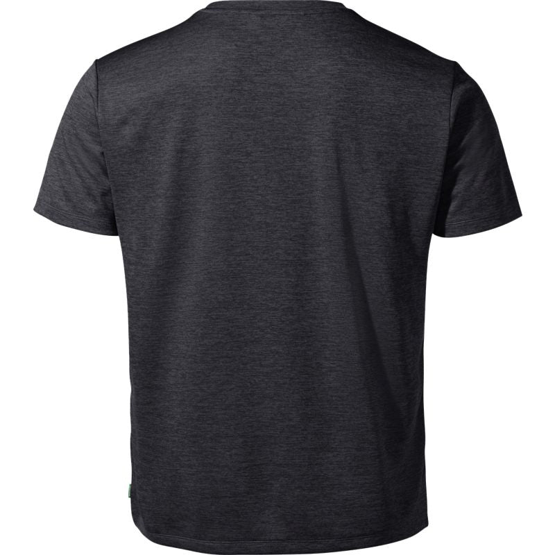 Vaude Essential Funktionsshirt