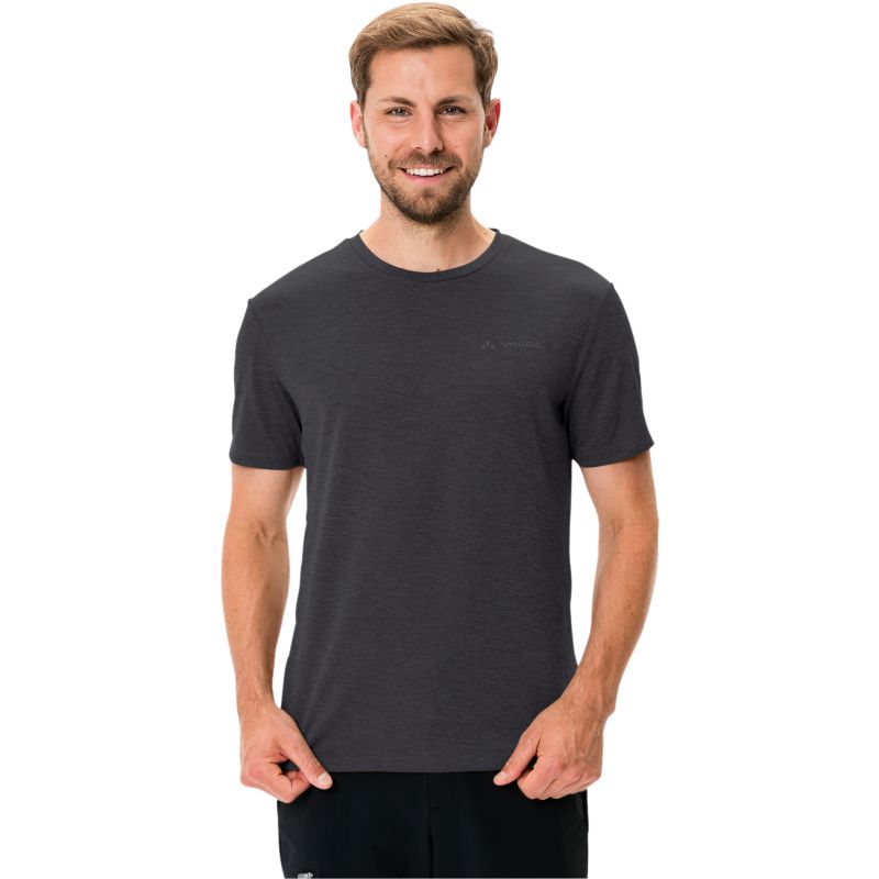 Vaude Essential Funktionsshirt