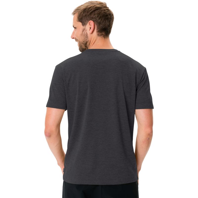 Vaude Essential Funktionsshirt