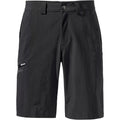 Vaude Farley Wandershort