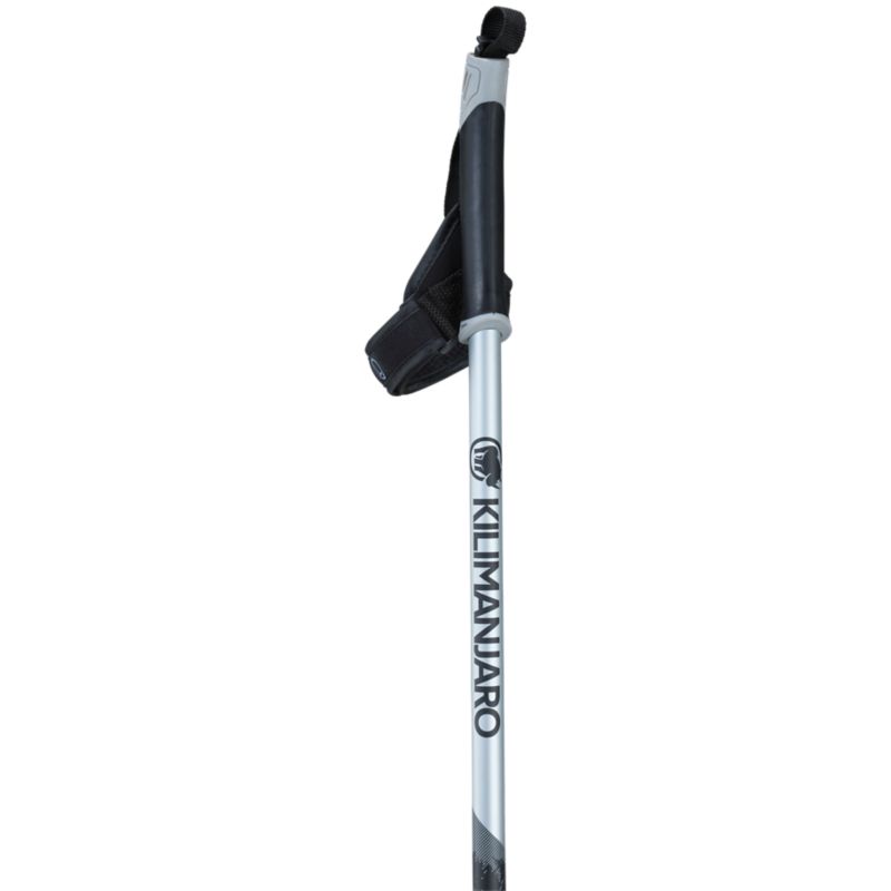 Kilimanjaro Classic 1 Stock