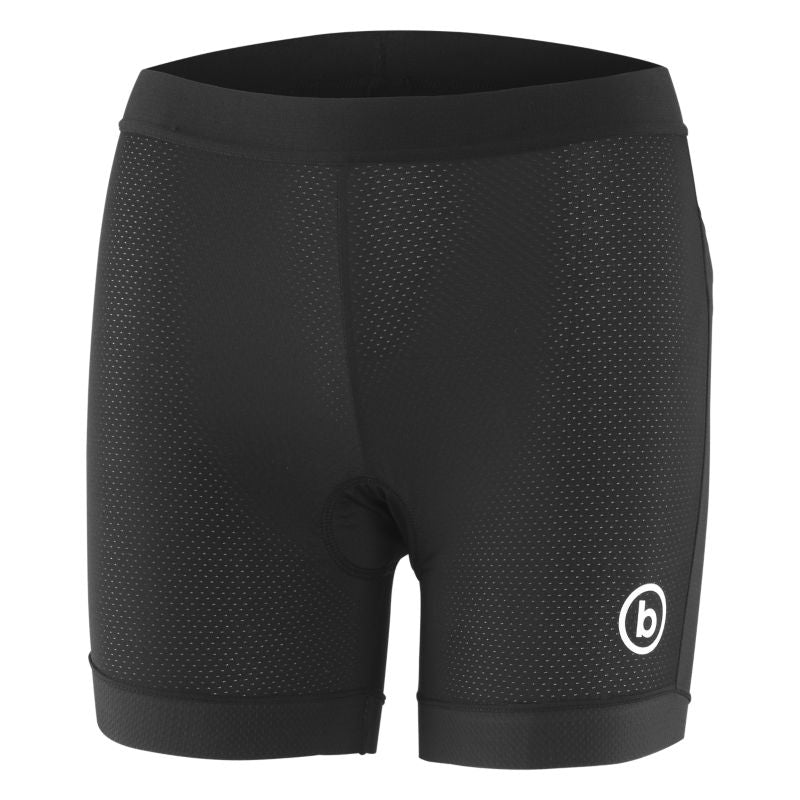 Benger Radunterhose Radunterhose