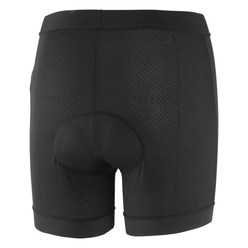 Benger Radunterhose Radunterhose