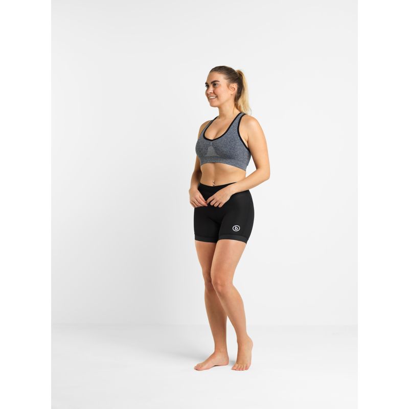 Benger Radunterhose Radunterhose